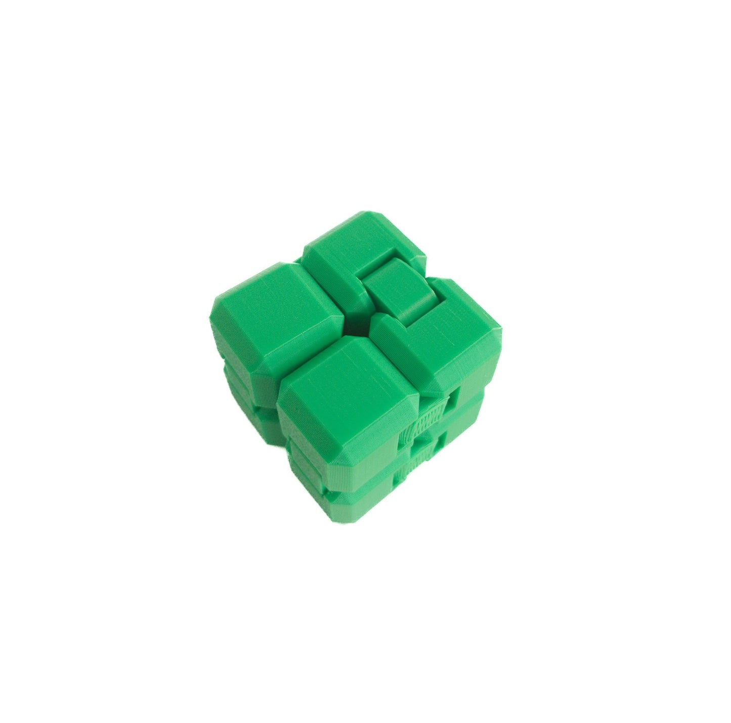 Fidget Cube