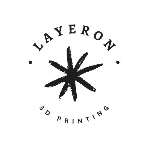 Layeron3D